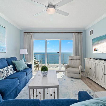Crystal Shores West 1106 Gulf Shores Luaran gambar