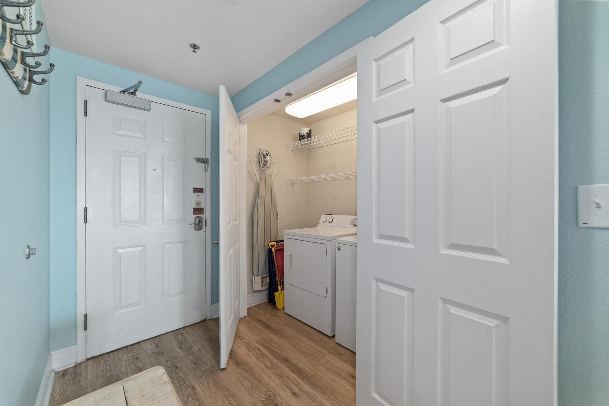 Crystal Shores West 1106 Gulf Shores Luaran gambar