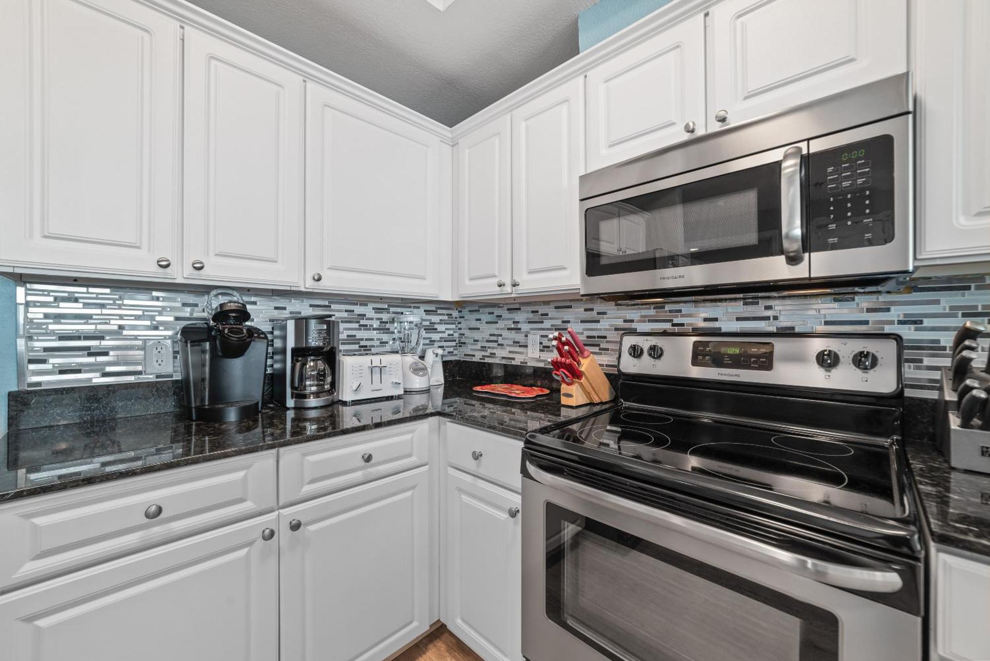 Crystal Shores West 1106 Gulf Shores Luaran gambar