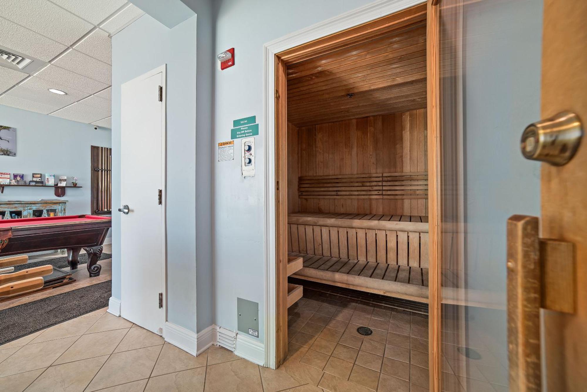Crystal Shores West 1106 Gulf Shores Luaran gambar