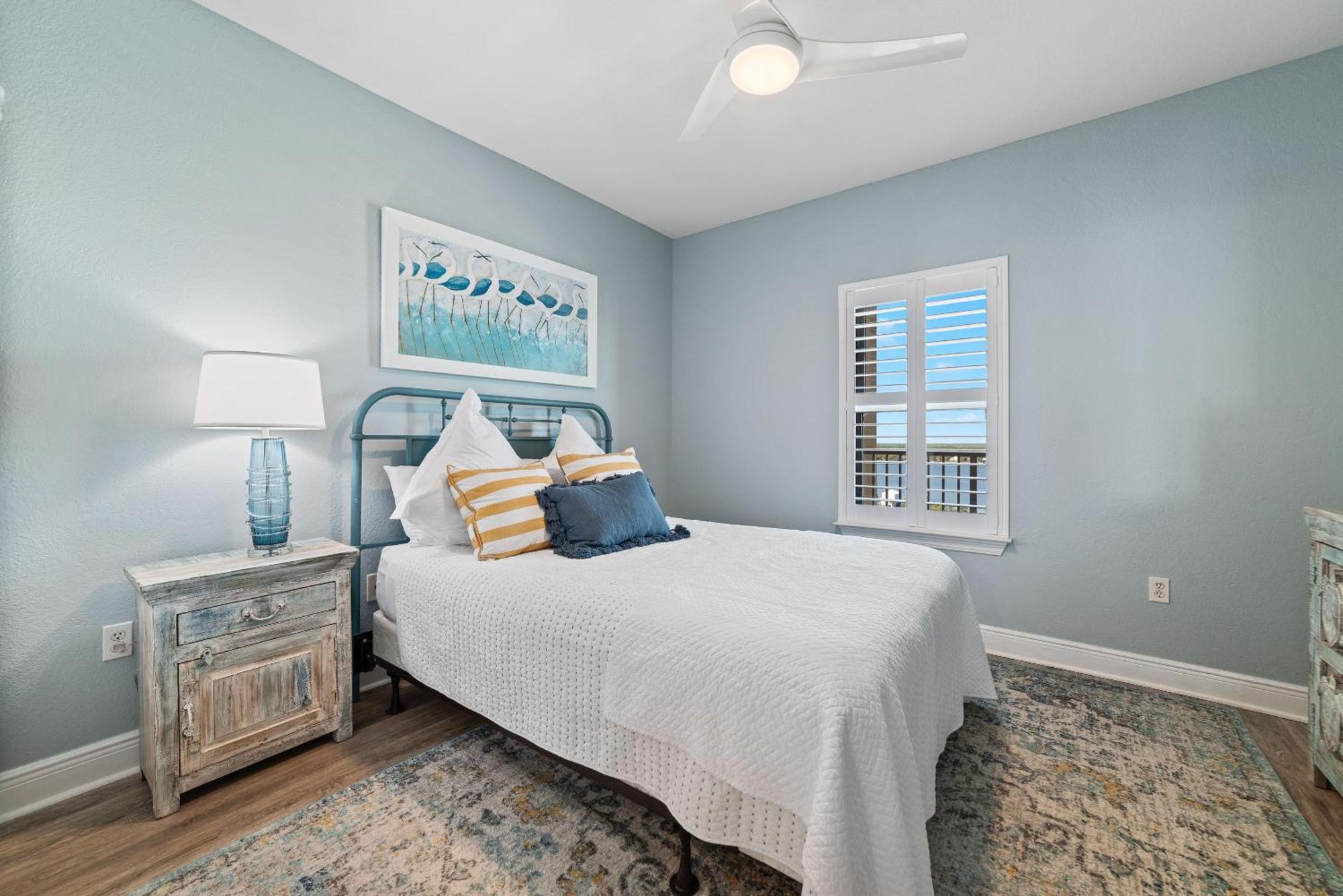 Crystal Shores West 1106 Gulf Shores Luaran gambar