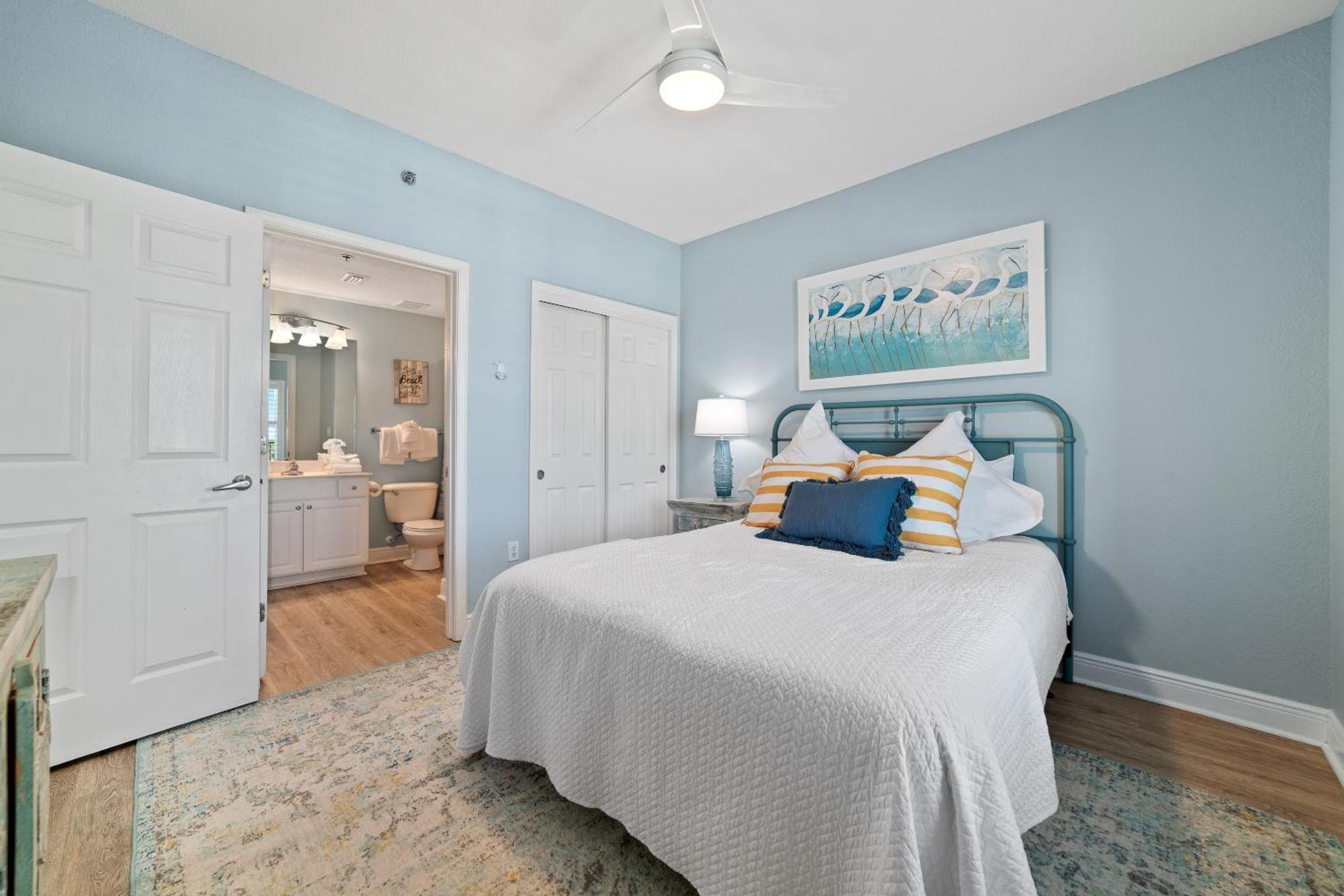 Crystal Shores West 1106 Gulf Shores Luaran gambar