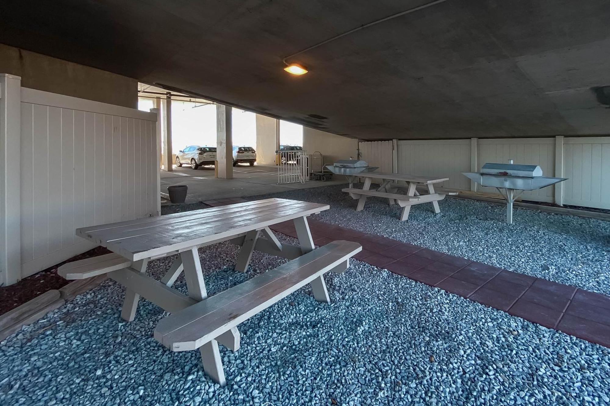 Crystal Shores West 1106 Gulf Shores Luaran gambar